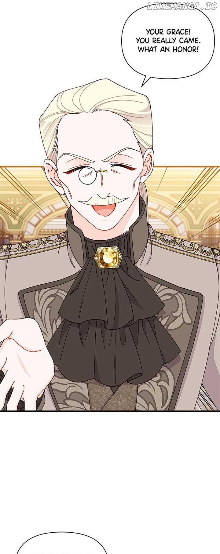 Read I Found a Husband When I Picked up the Male Lead Manga Online