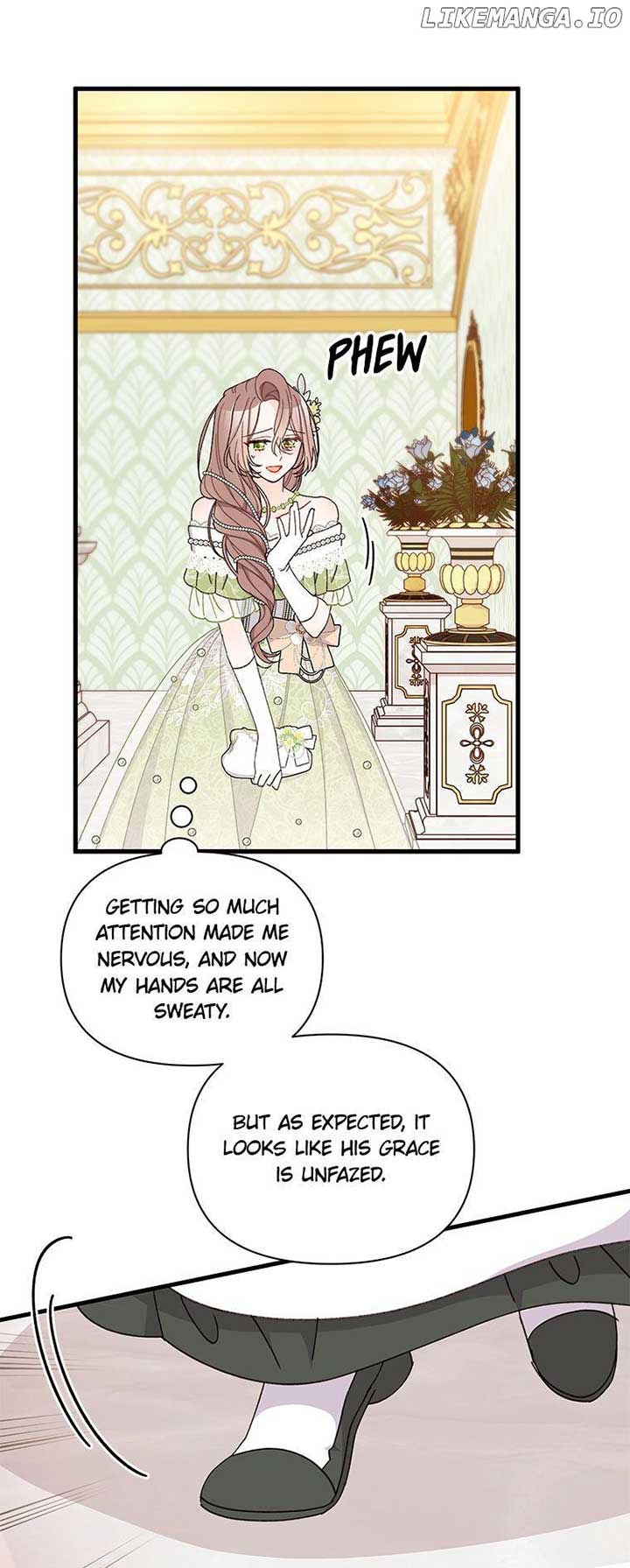 Read I Found a Husband When I Picked up the Male Lead Manga Online
