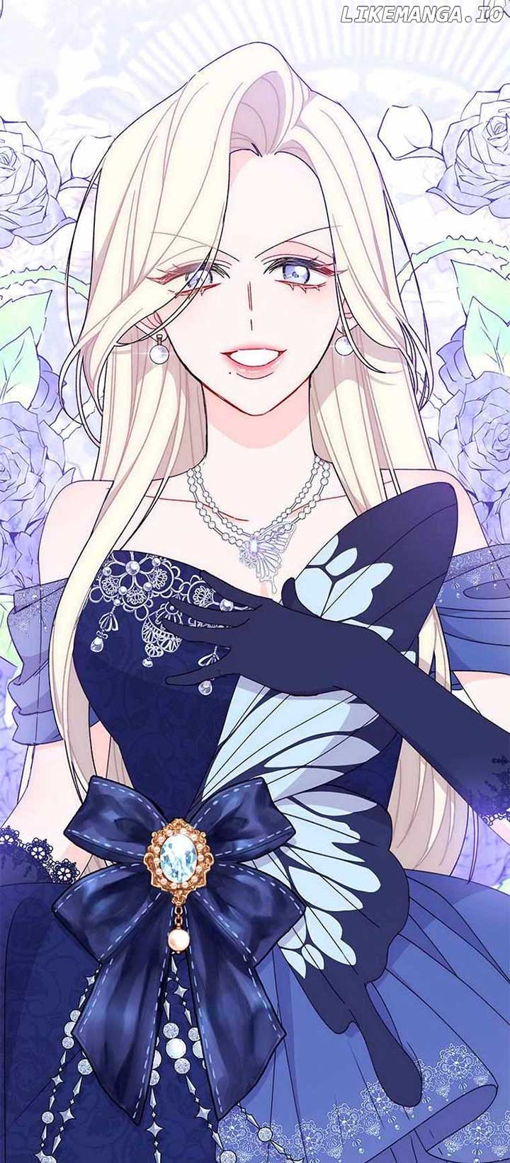 Read I Found a Husband When I Picked up the Male Lead Manga Online