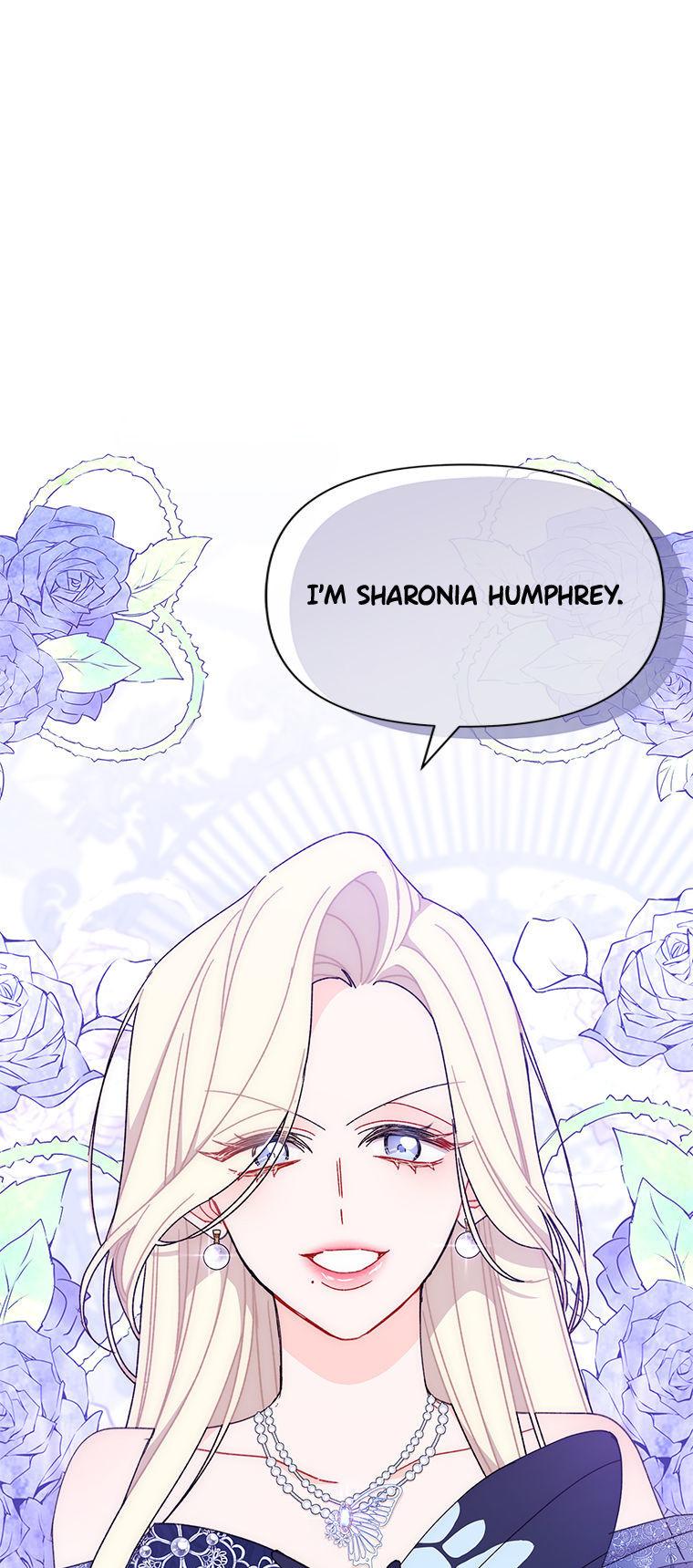 Read I Found a Husband When I Picked up the Male Lead Manga Online