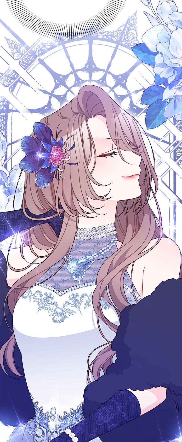 Read I Found a Husband When I Picked up the Male Lead Manga Online