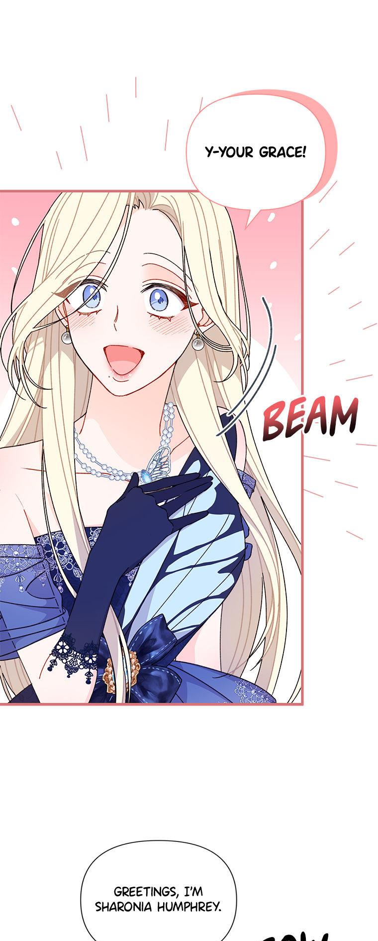 Read I Found a Husband When I Picked up the Male Lead Manga Online