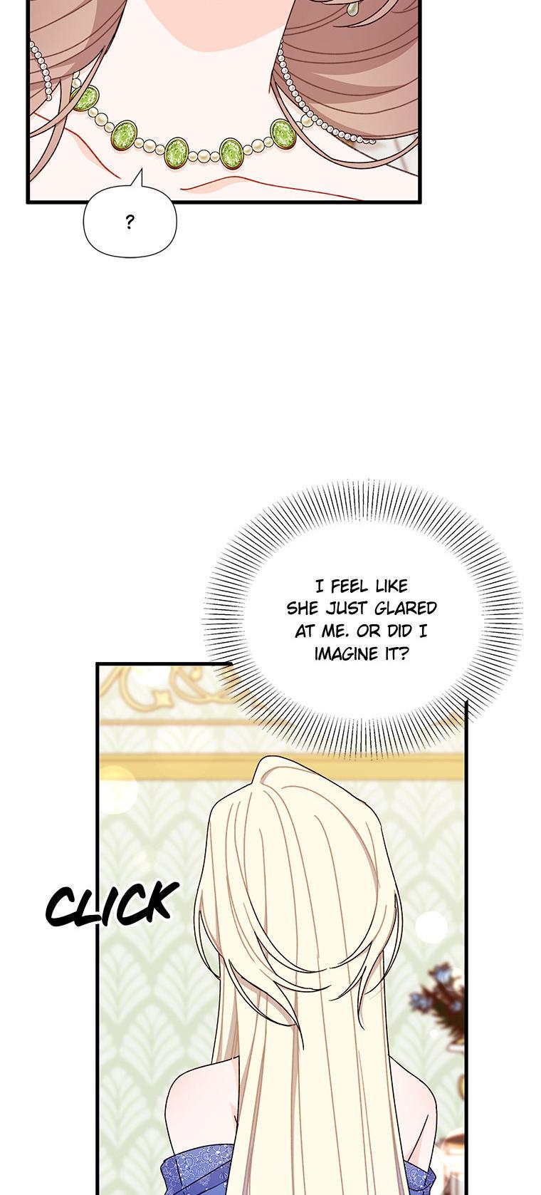 Read I Found a Husband When I Picked up the Male Lead Manga Online