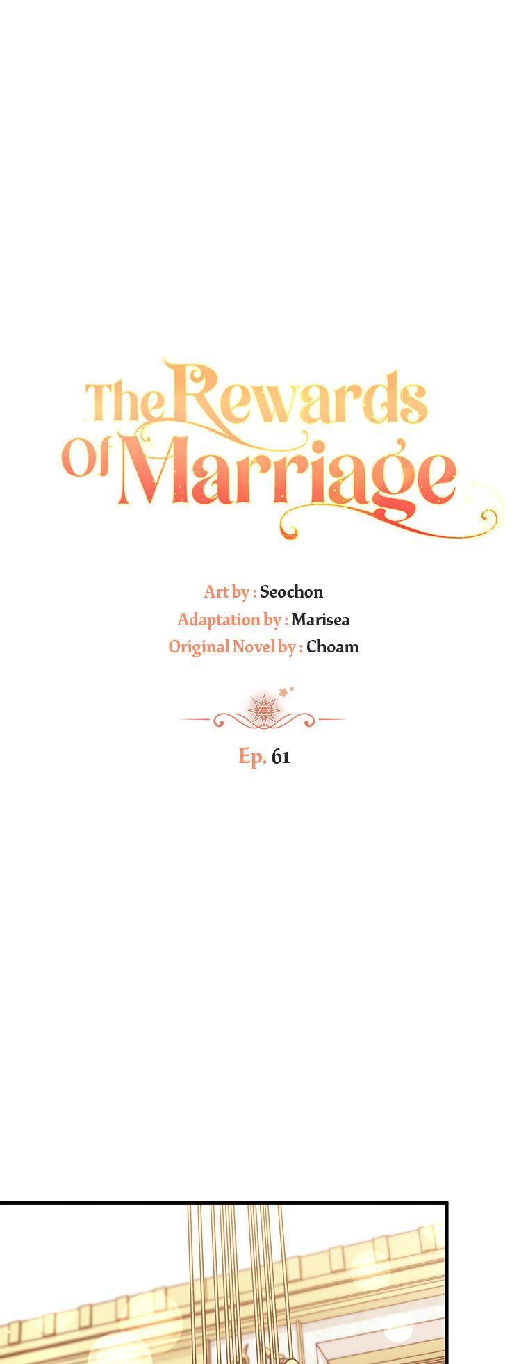 Read I Found a Husband When I Picked up the Male Lead Manga Online