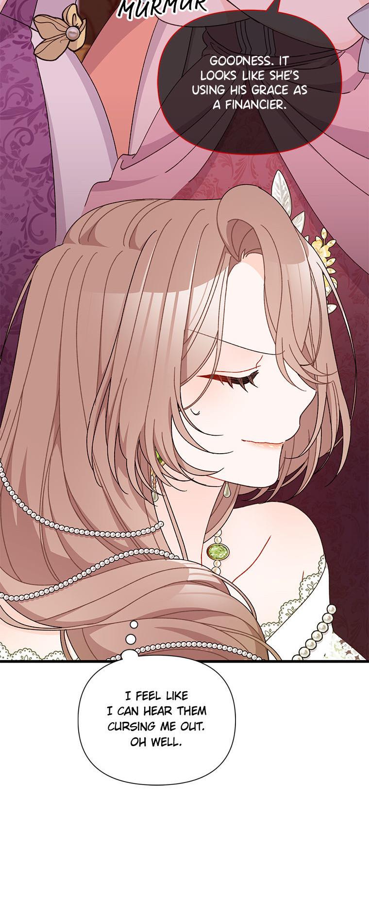 Read I Found a Husband When I Picked up the Male Lead Manga Online