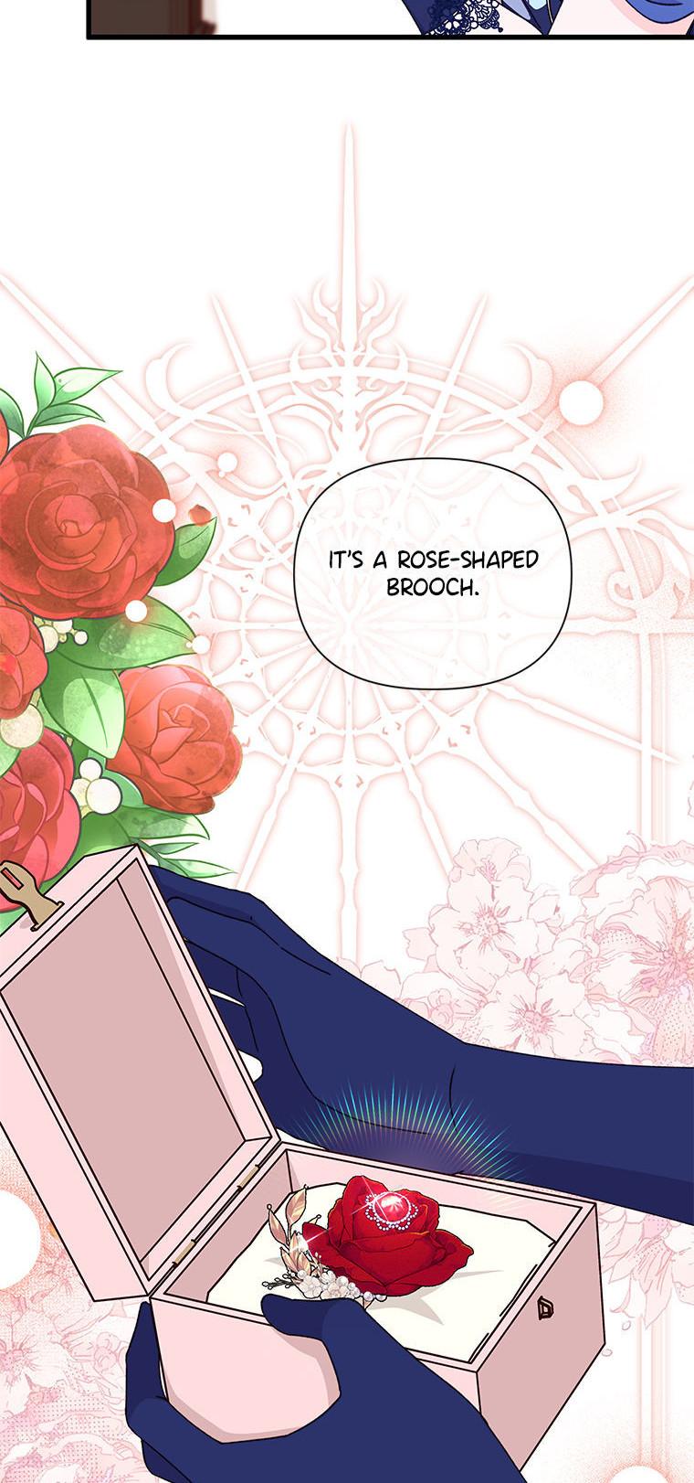 Read I Found a Husband When I Picked up the Male Lead Manga Online