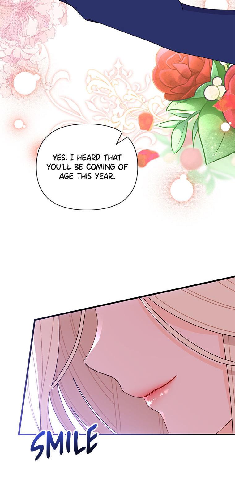 Read I Found a Husband When I Picked up the Male Lead Manga Online