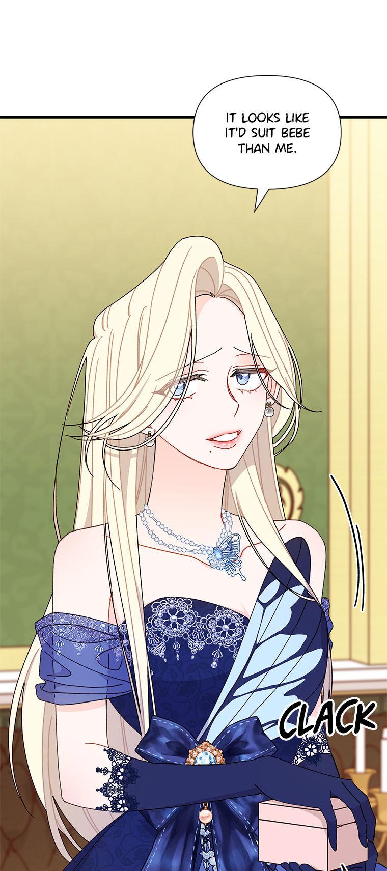 Read I Found a Husband When I Picked up the Male Lead Manga Online