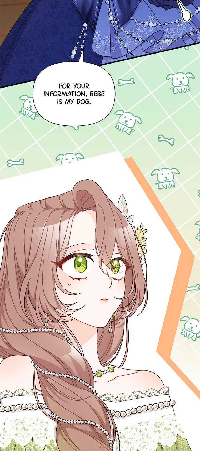 Read I Found a Husband When I Picked up the Male Lead Manga Online