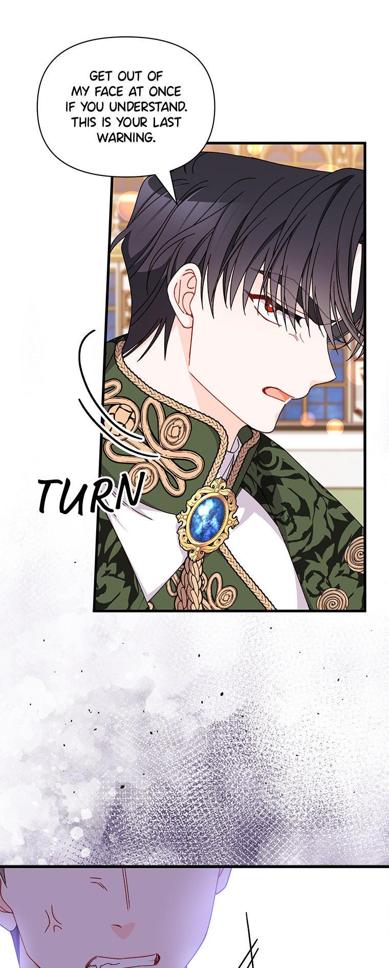 Read I Found a Husband When I Picked up the Male Lead Manga Online