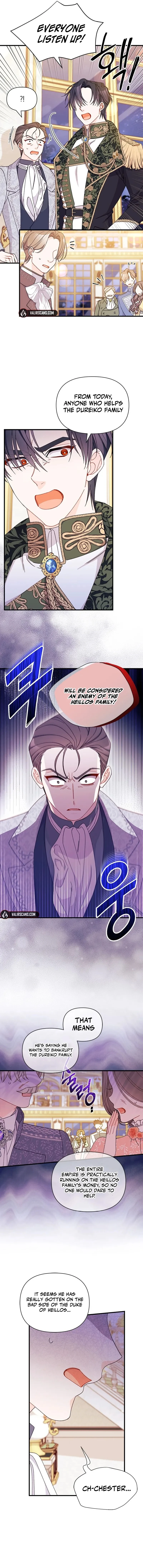 Read I Found a Husband When I Picked up the Male Lead Manga Online