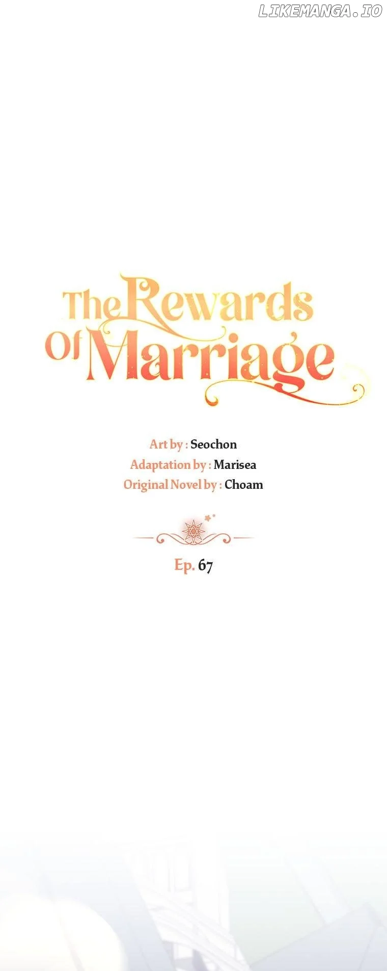 Read I Found a Husband When I Picked up the Male Lead Manga Online
