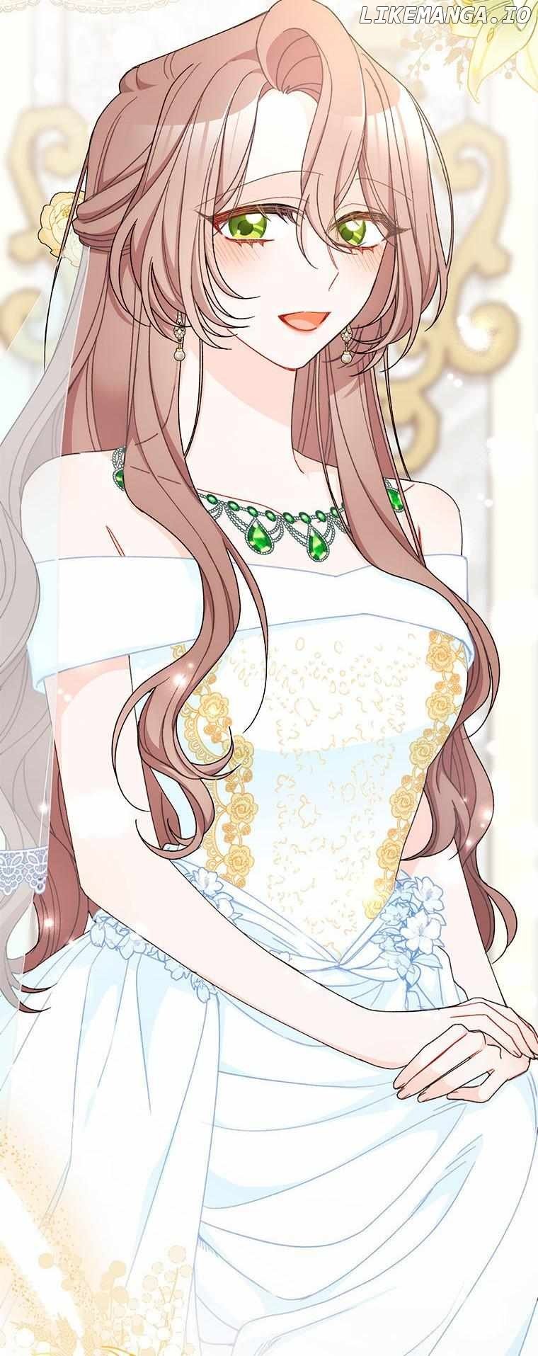 Read I Found a Husband When I Picked up the Male Lead Manga Online