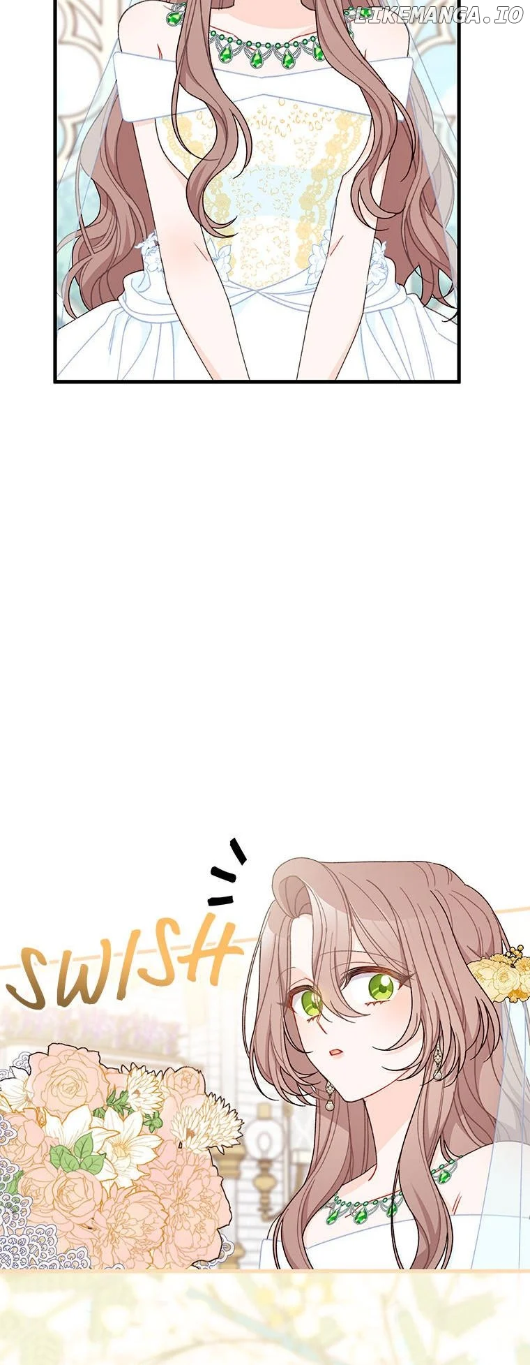 Read I Found a Husband When I Picked up the Male Lead Manga Online