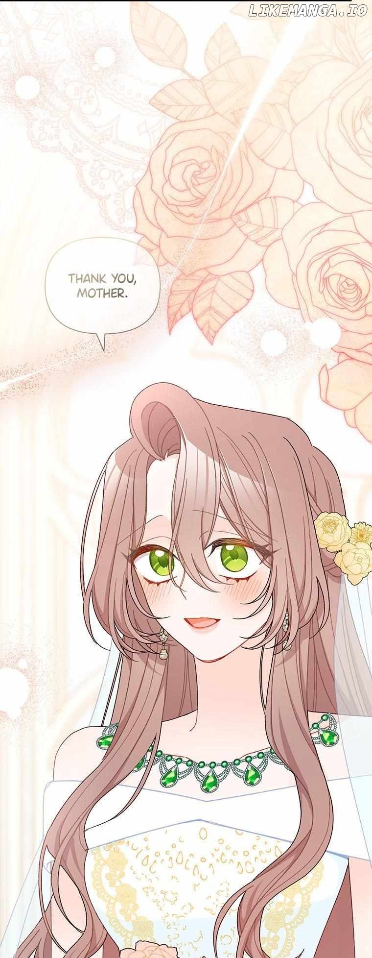Read I Found a Husband When I Picked up the Male Lead Manga Online