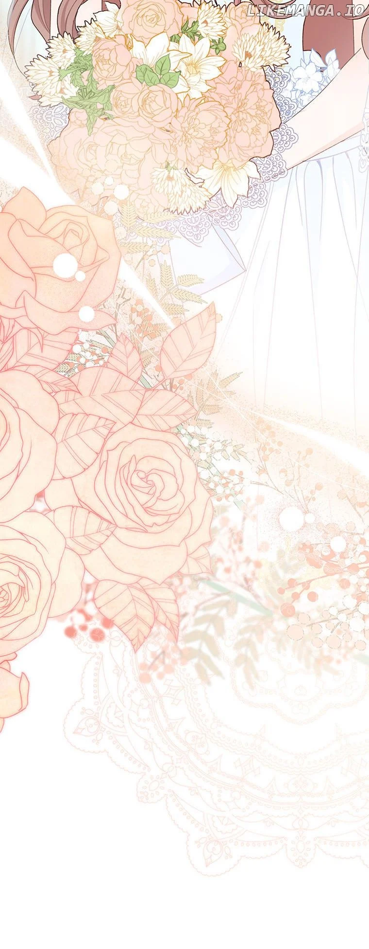 Read I Found a Husband When I Picked up the Male Lead Manga Online