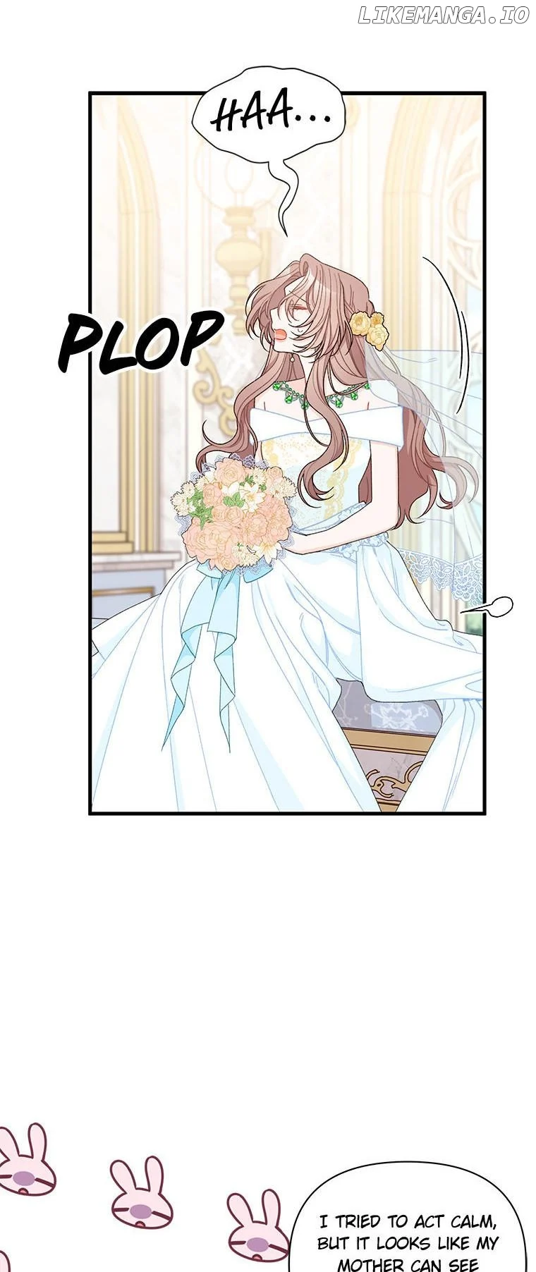 Read I Found a Husband When I Picked up the Male Lead Manga Online