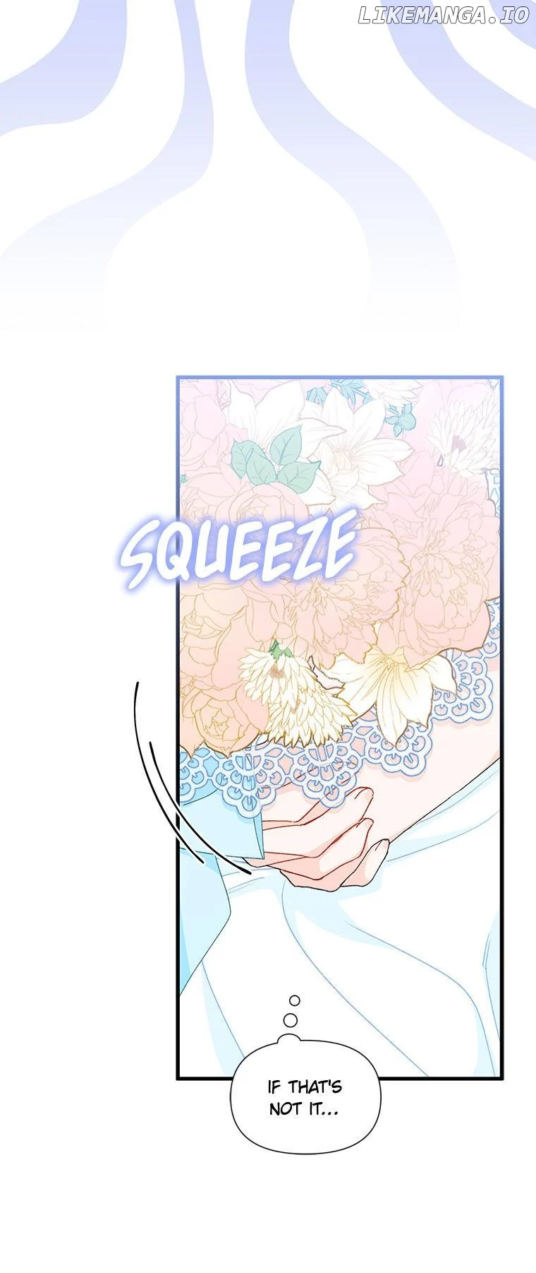 Read I Found a Husband When I Picked up the Male Lead Manga Online
