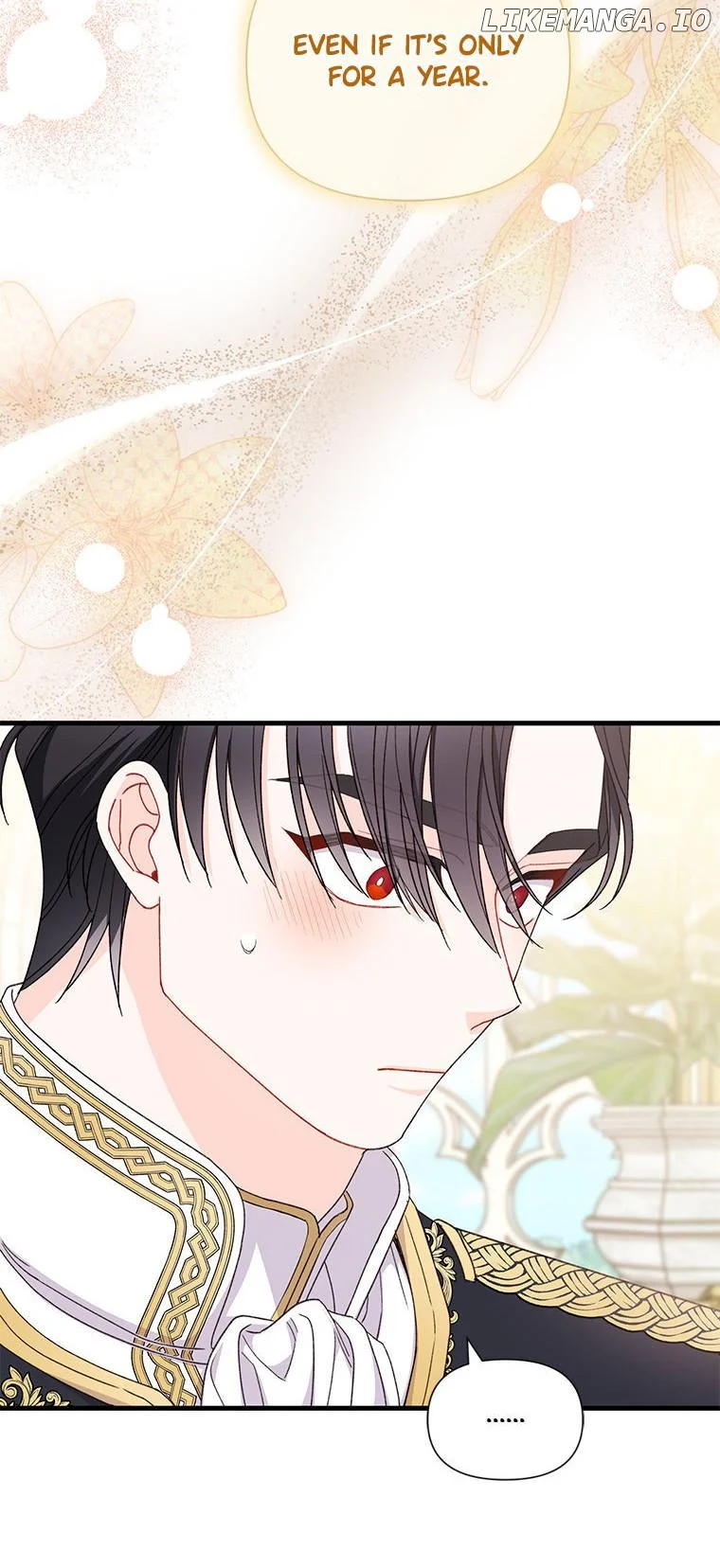 Read I Found a Husband When I Picked up the Male Lead Manga Online