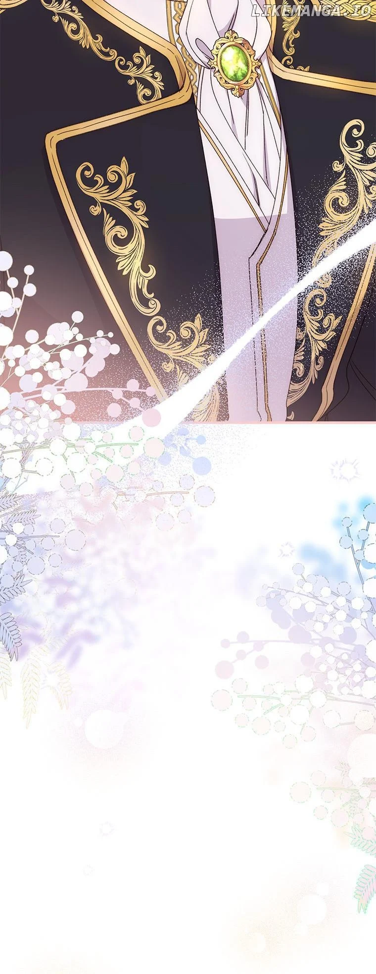 Read I Found a Husband When I Picked up the Male Lead Manga Online