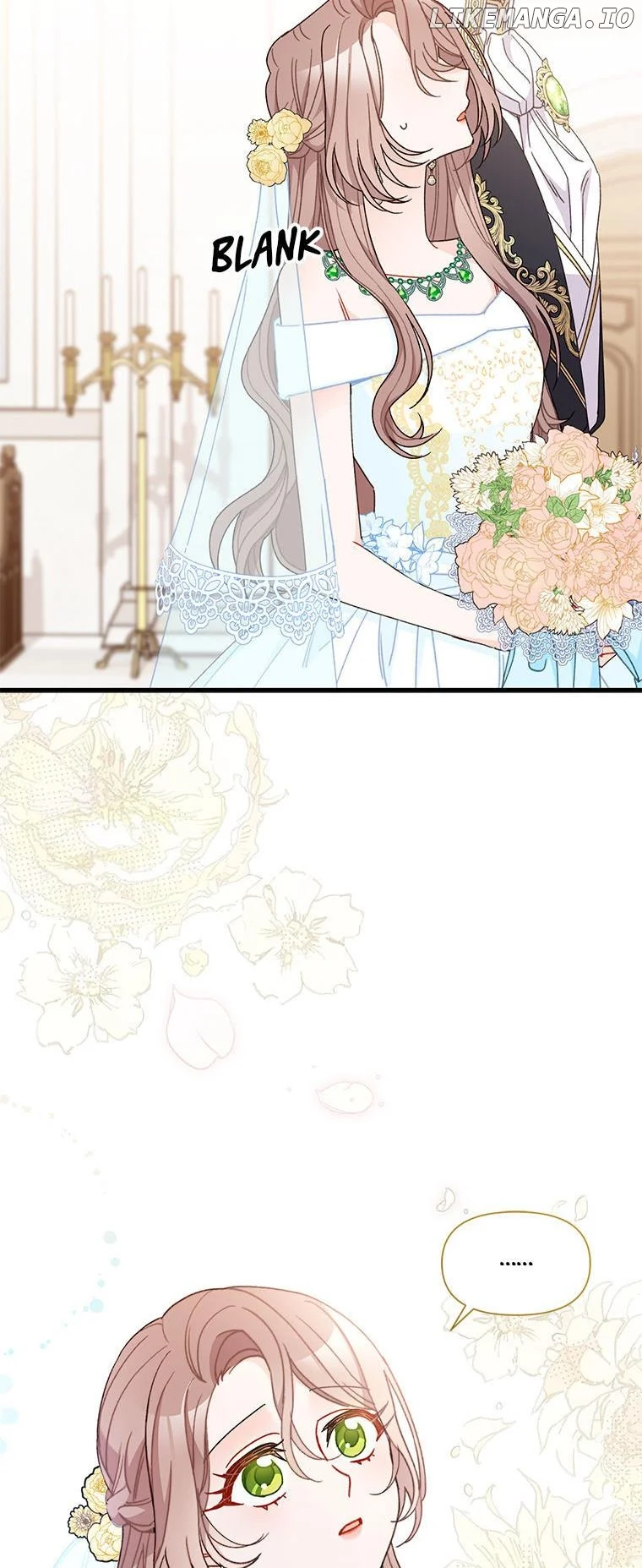 Read I Found a Husband When I Picked up the Male Lead Manga Online