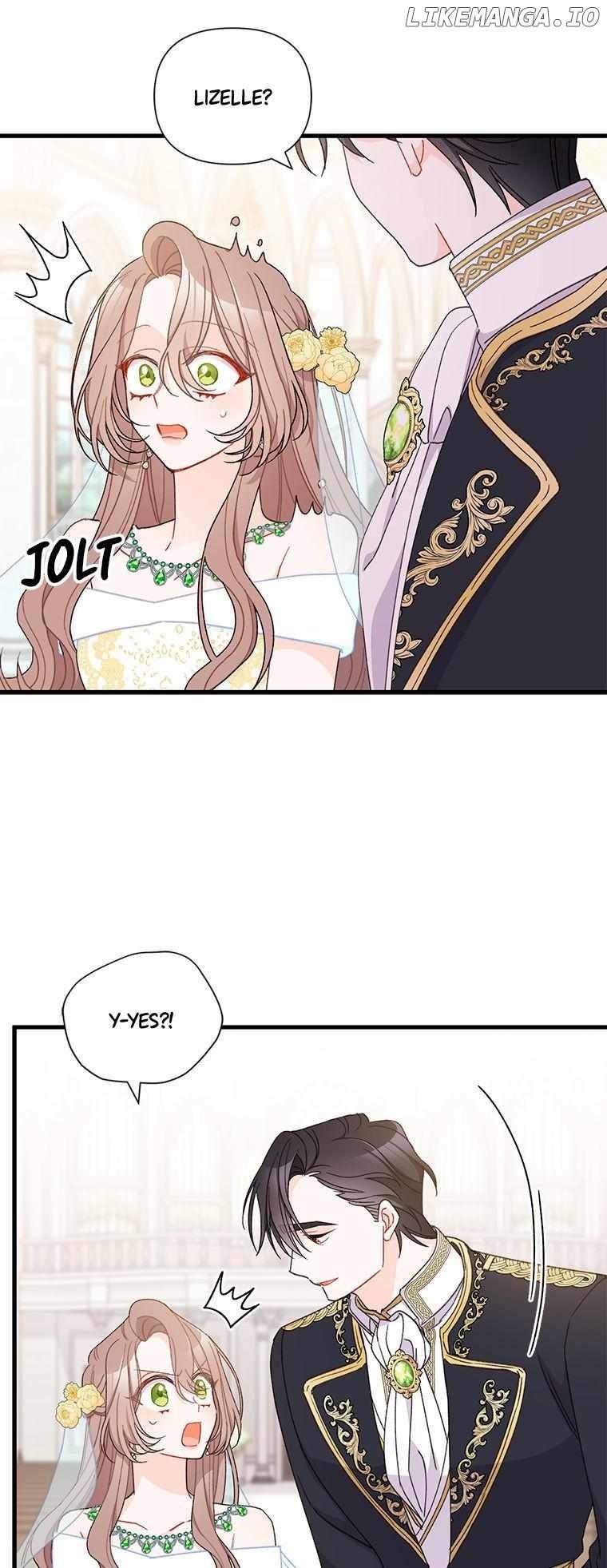 Read I Found a Husband When I Picked up the Male Lead Manga Online
