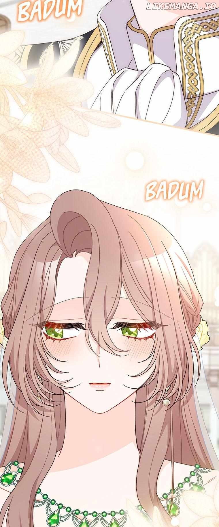 Read I Found a Husband When I Picked up the Male Lead Manga Online