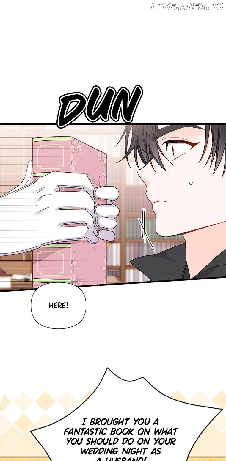 Read I Found a Husband When I Picked up the Male Lead Manga Online