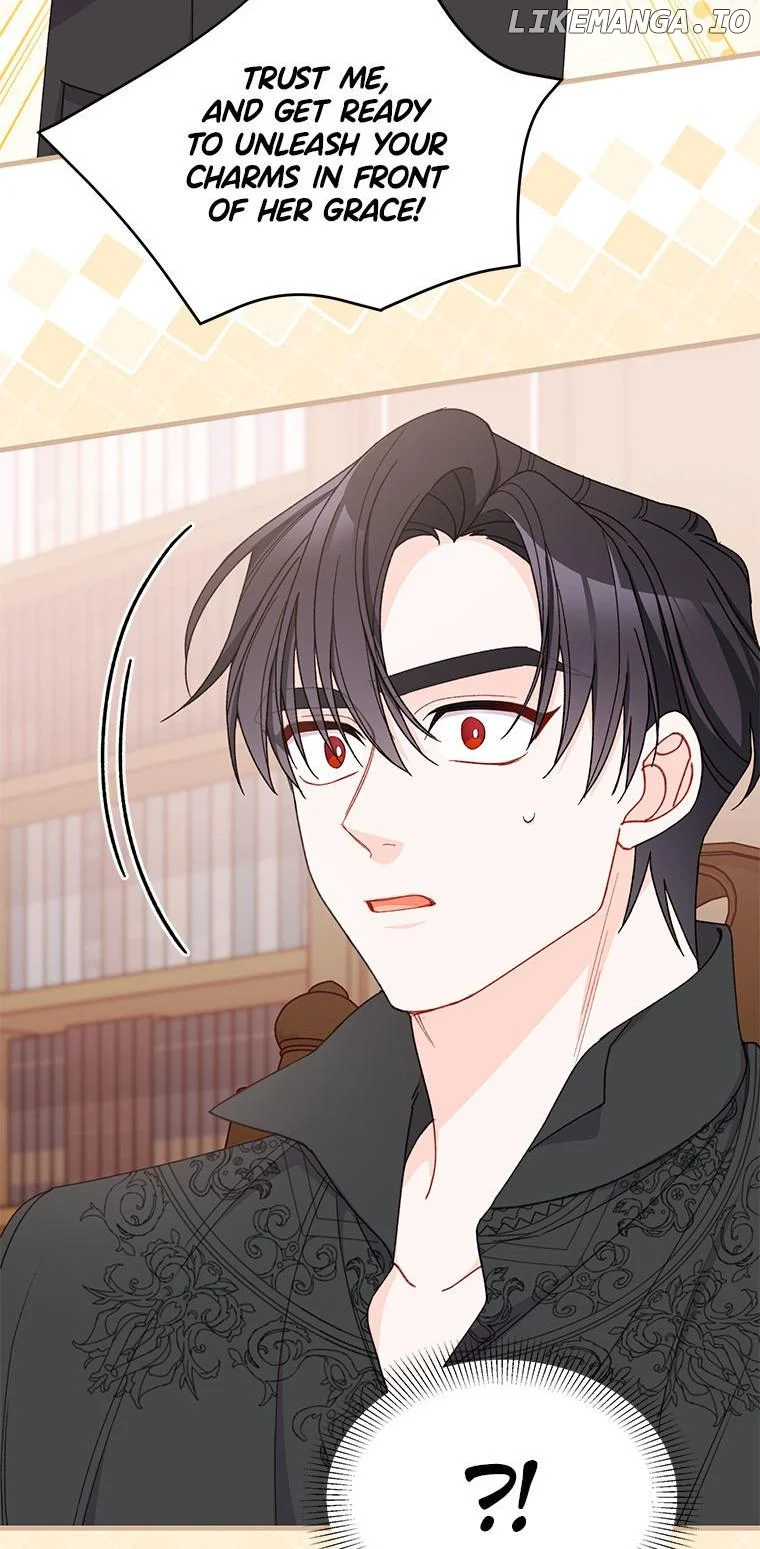 Read I Found a Husband When I Picked up the Male Lead Manga Online