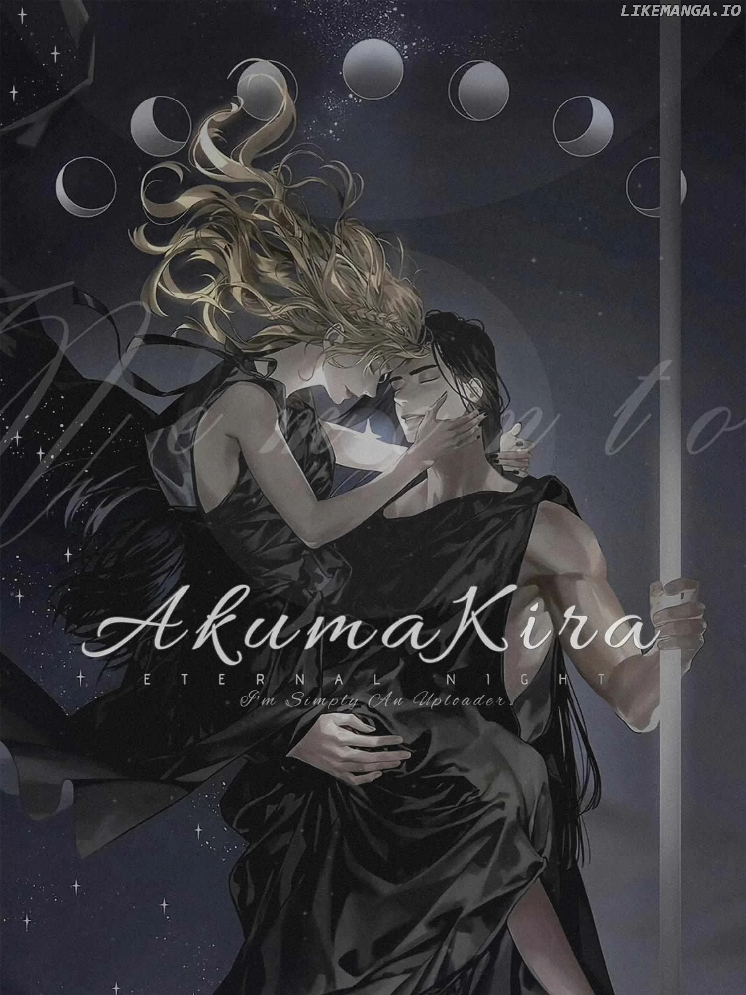 Read I Found a Husband When I Picked up the Male Lead Manga Online