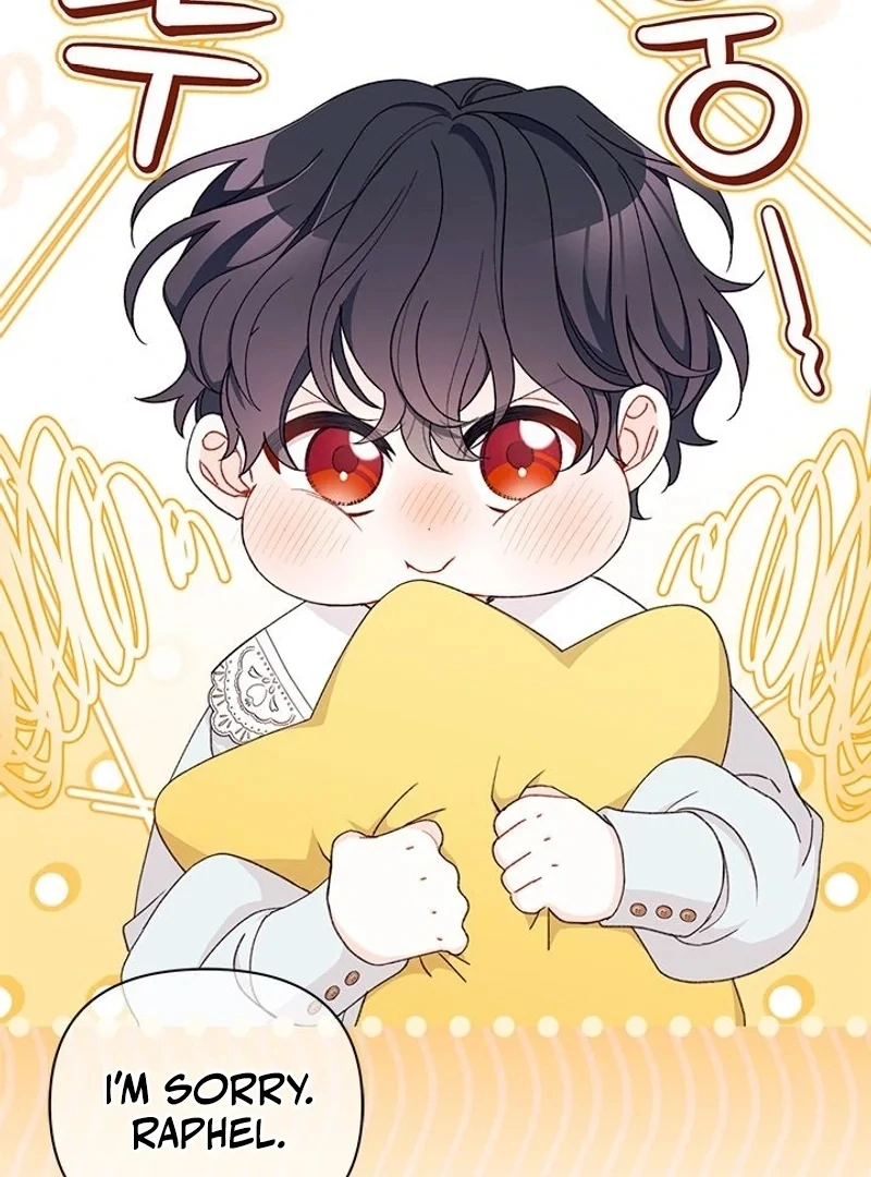 Read I Found a Husband When I Picked up the Male Lead Manga Online