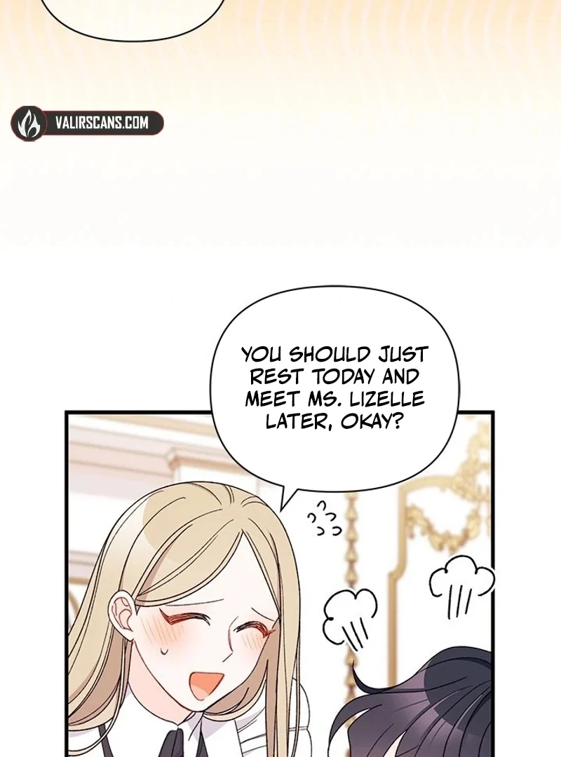 Read I Found a Husband When I Picked up the Male Lead Manga Online