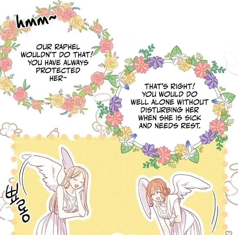 Read I Found a Husband When I Picked up the Male Lead Manga Online