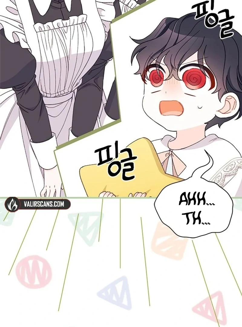 Read I Found a Husband When I Picked up the Male Lead Manga Online