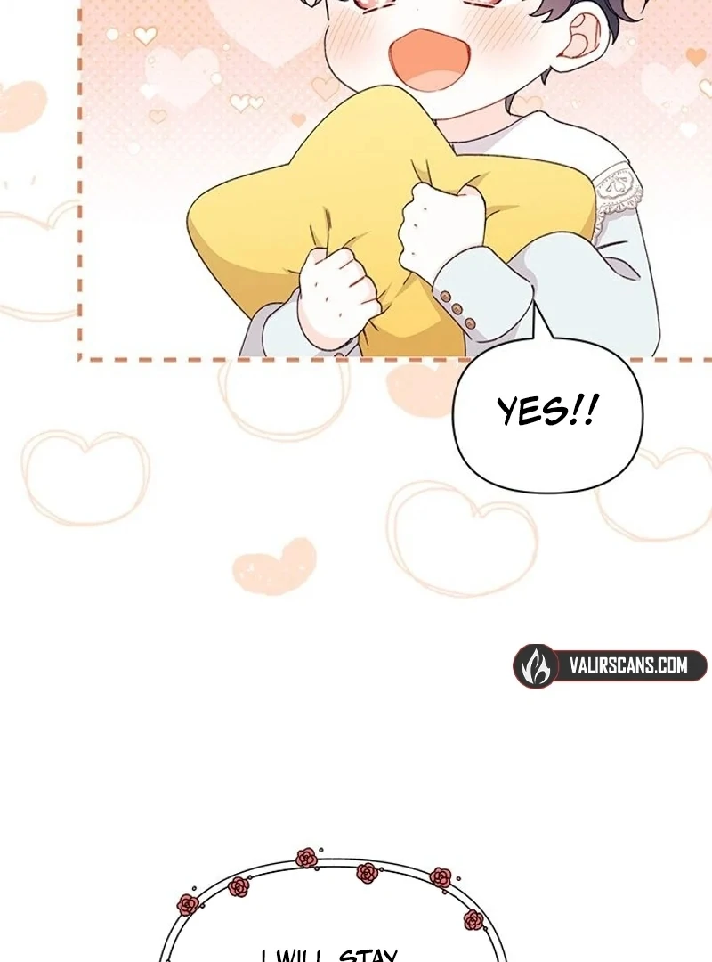 Read I Found a Husband When I Picked up the Male Lead Manga Online