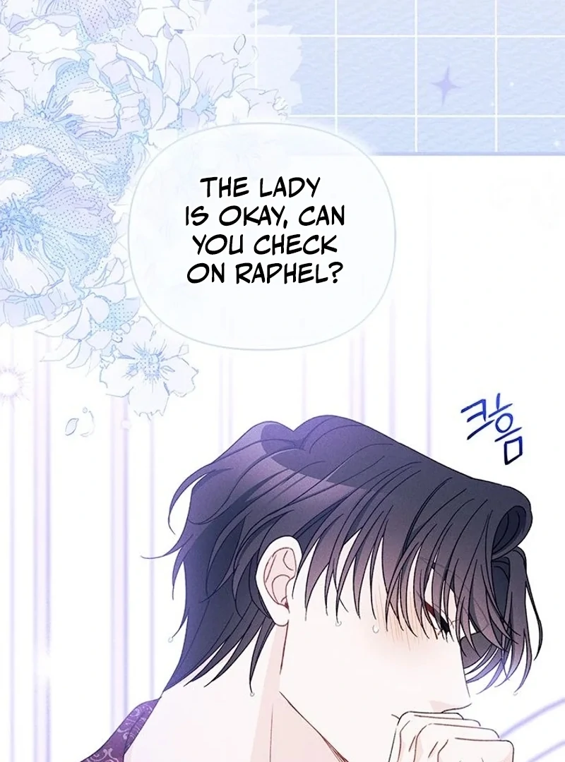 Read I Found a Husband When I Picked up the Male Lead Manga Online