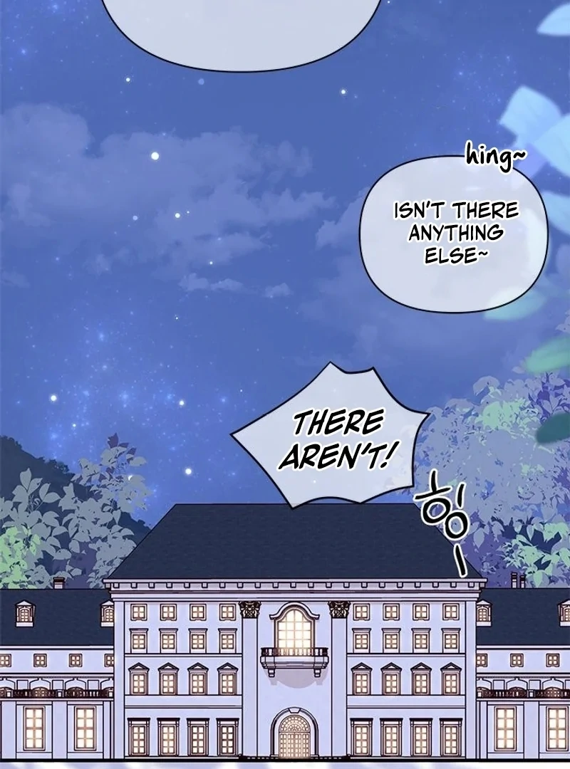 Read I Found a Husband When I Picked up the Male Lead Manga Online