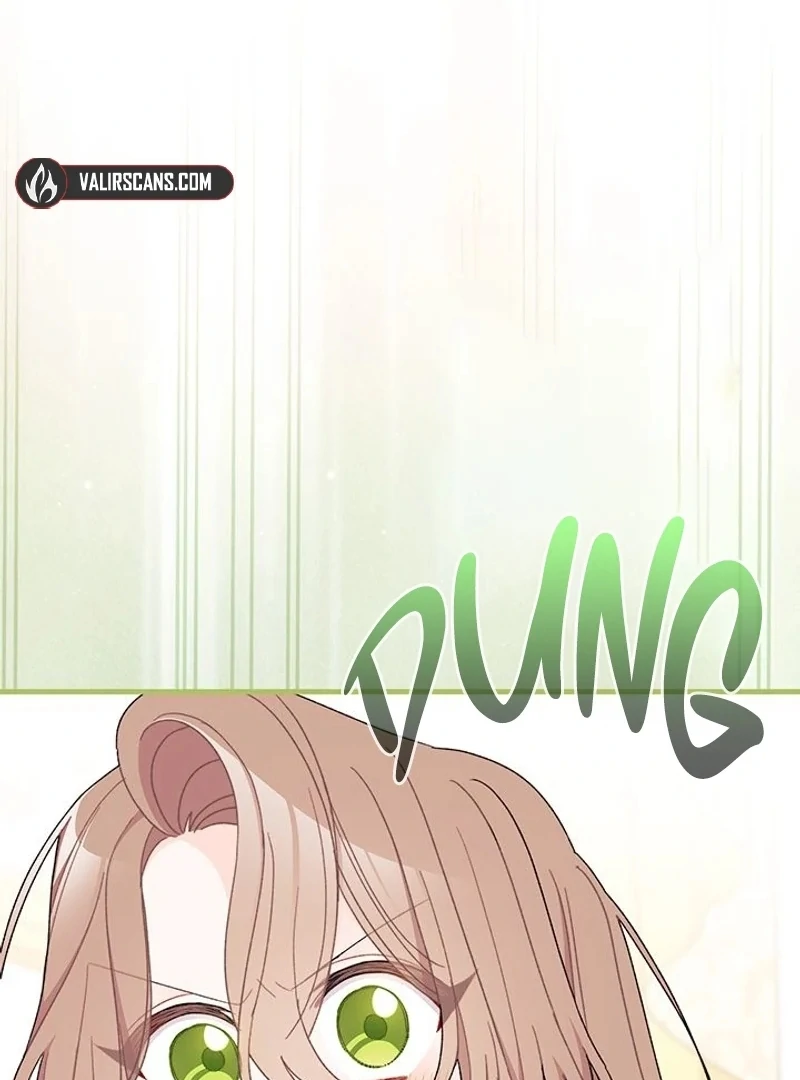 Read I Found a Husband When I Picked up the Male Lead Manga Online