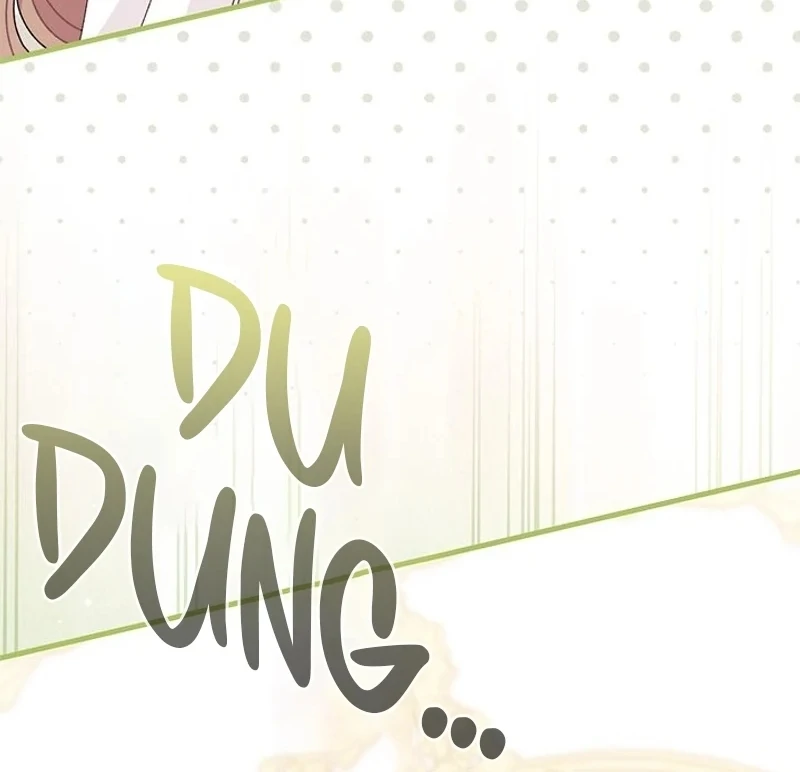 Read I Found a Husband When I Picked up the Male Lead Manga Online