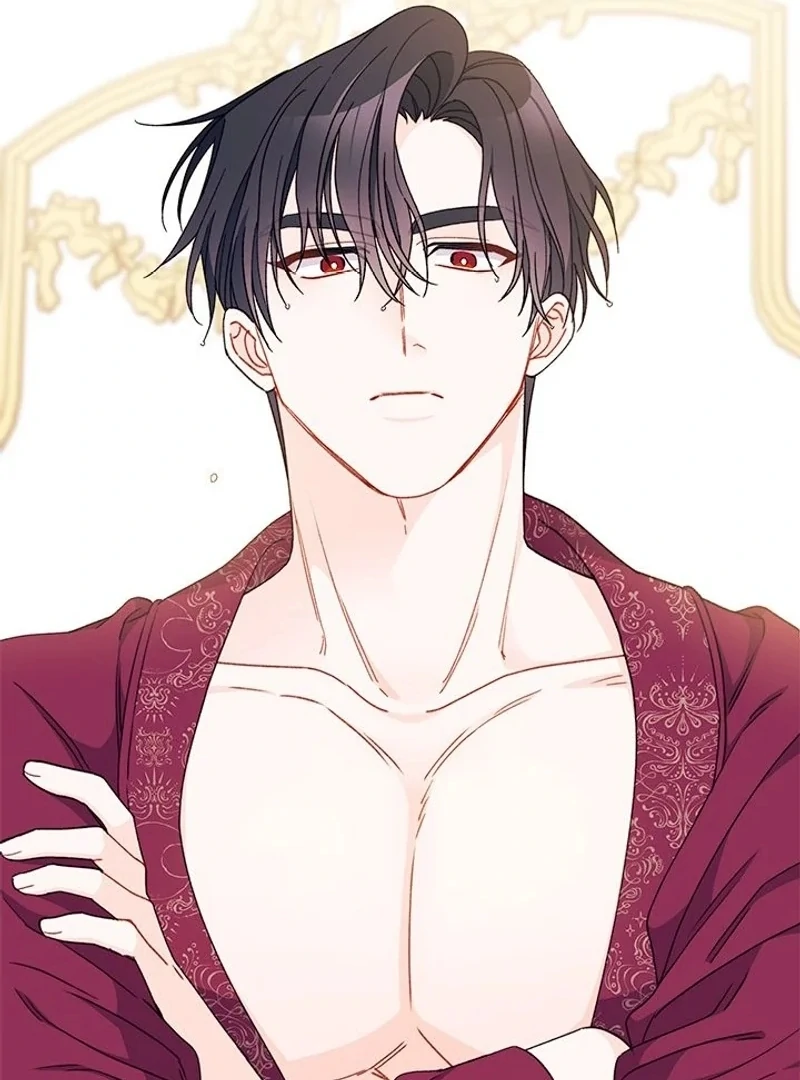 Read I Found a Husband When I Picked up the Male Lead Manga Online