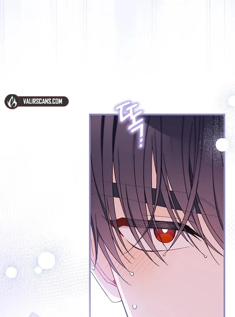 Read I Found a Husband When I Picked up the Male Lead Manga Online