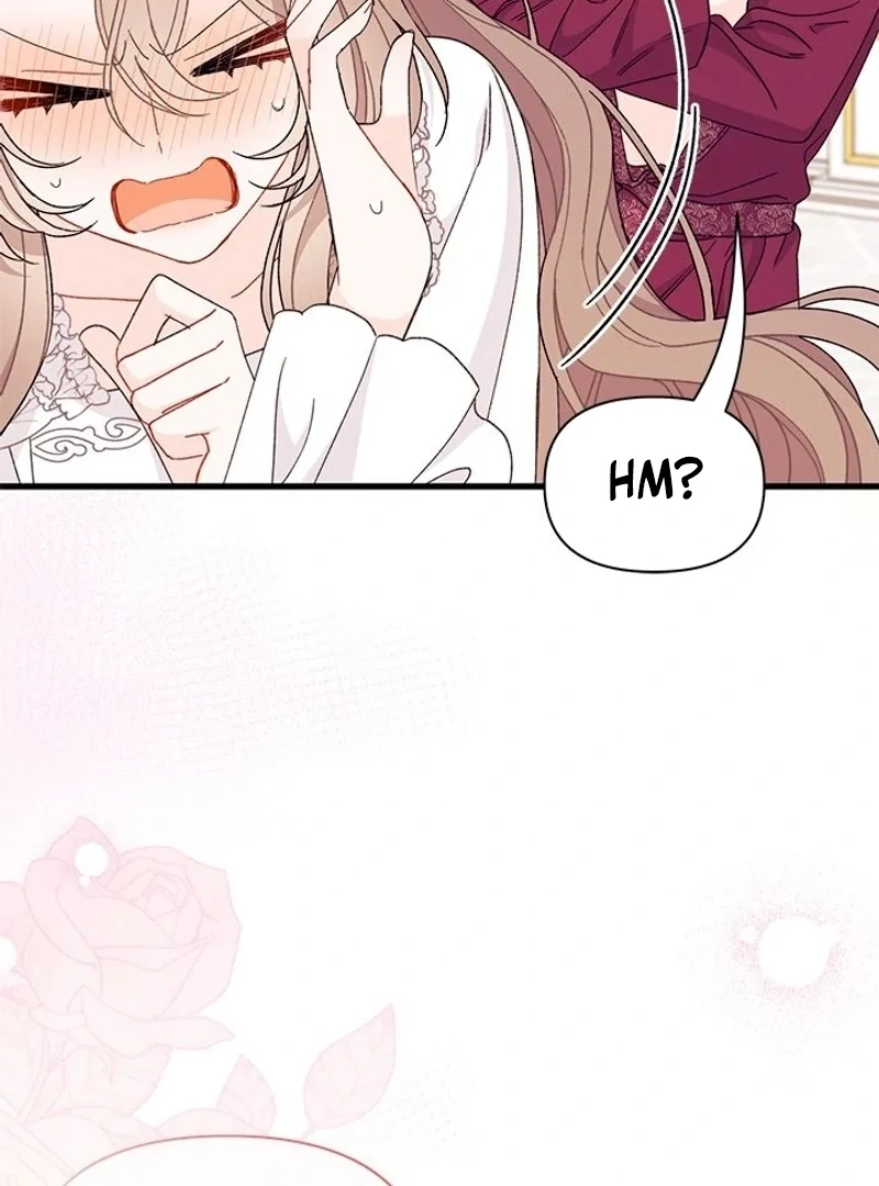 Read I Found a Husband When I Picked up the Male Lead Manga Online