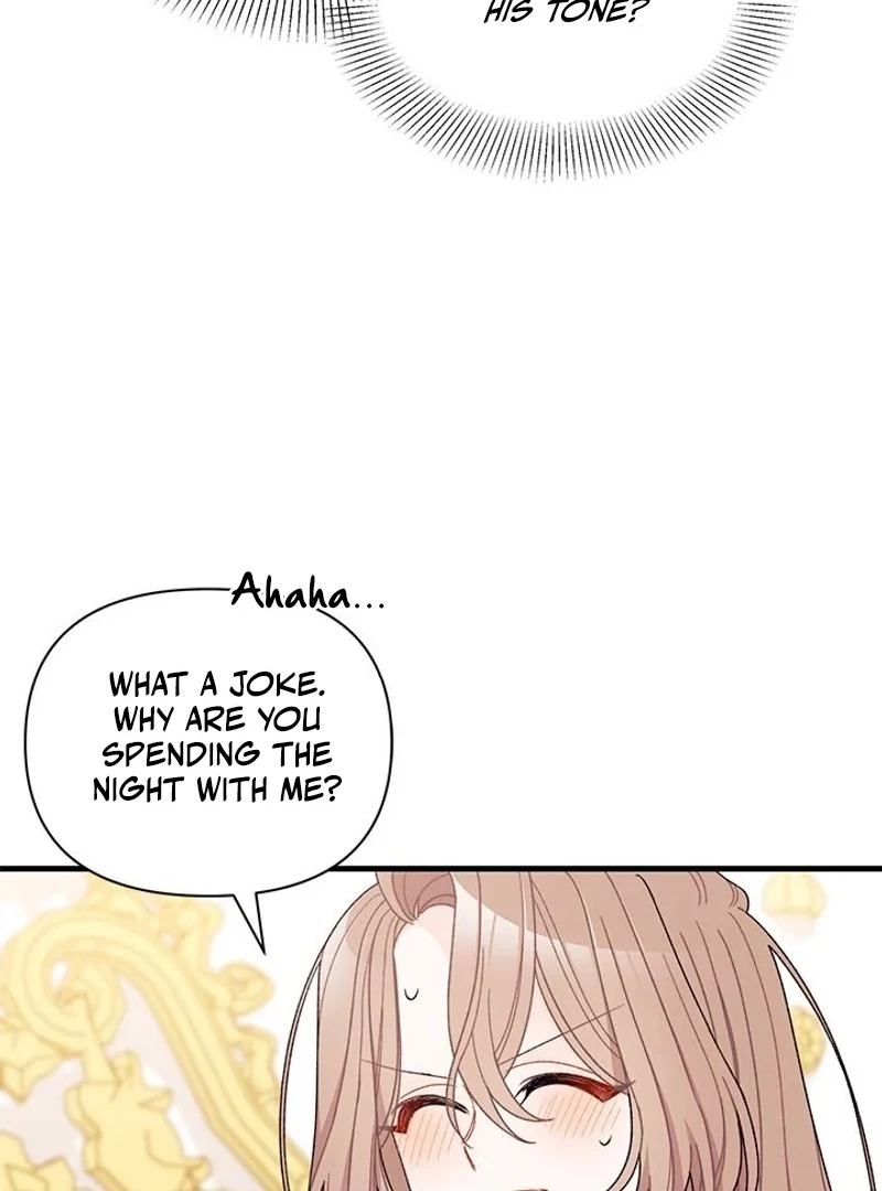 Read I Found a Husband When I Picked up the Male Lead Manga Online