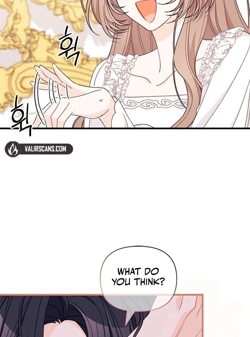 Read I Found a Husband When I Picked up the Male Lead Manga Online