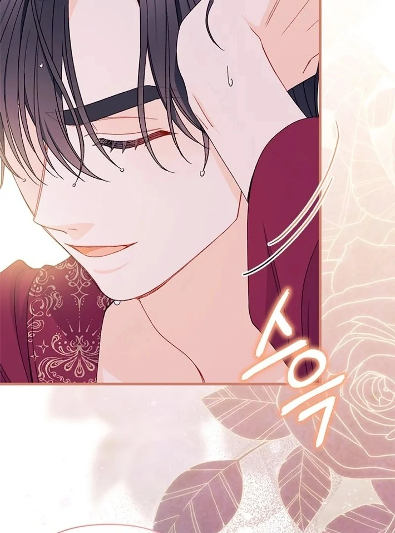 Read I Found a Husband When I Picked up the Male Lead Manga Online