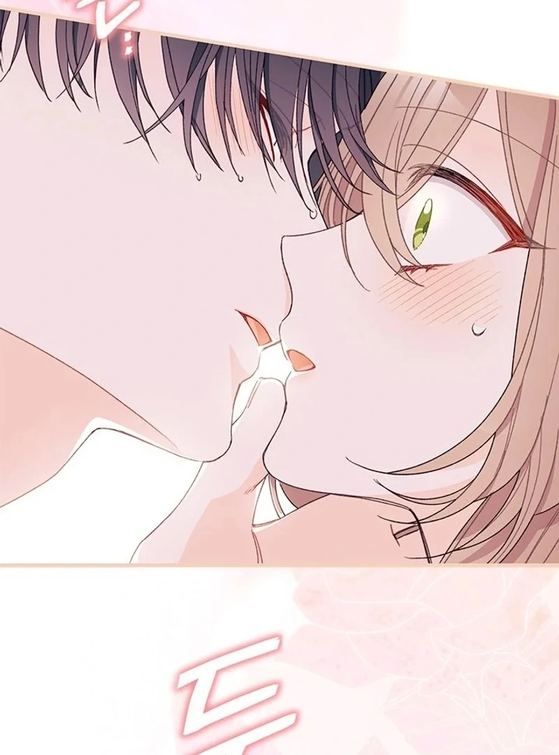 Read I Found a Husband When I Picked up the Male Lead Manga Online