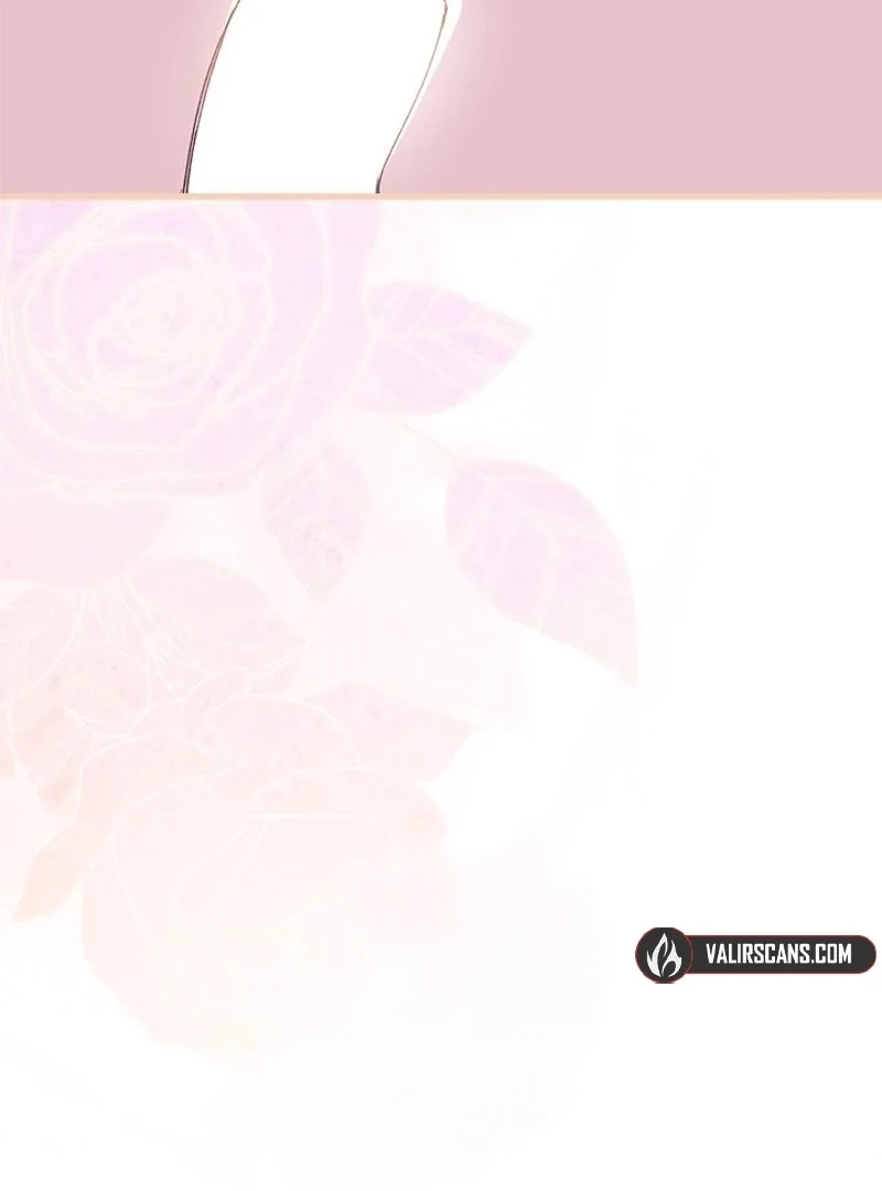 Read I Found a Husband When I Picked up the Male Lead Manga Online