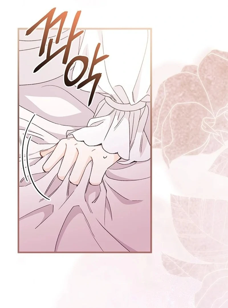 Read I Found a Husband When I Picked up the Male Lead Manga Online