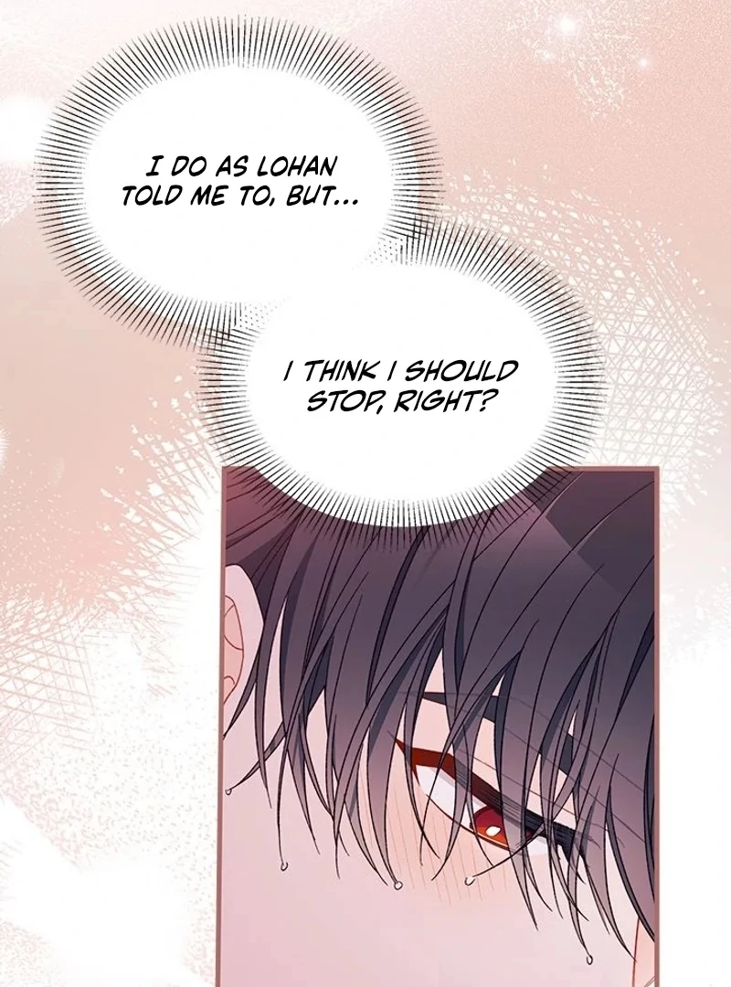 Read I Found a Husband When I Picked up the Male Lead Manga Online