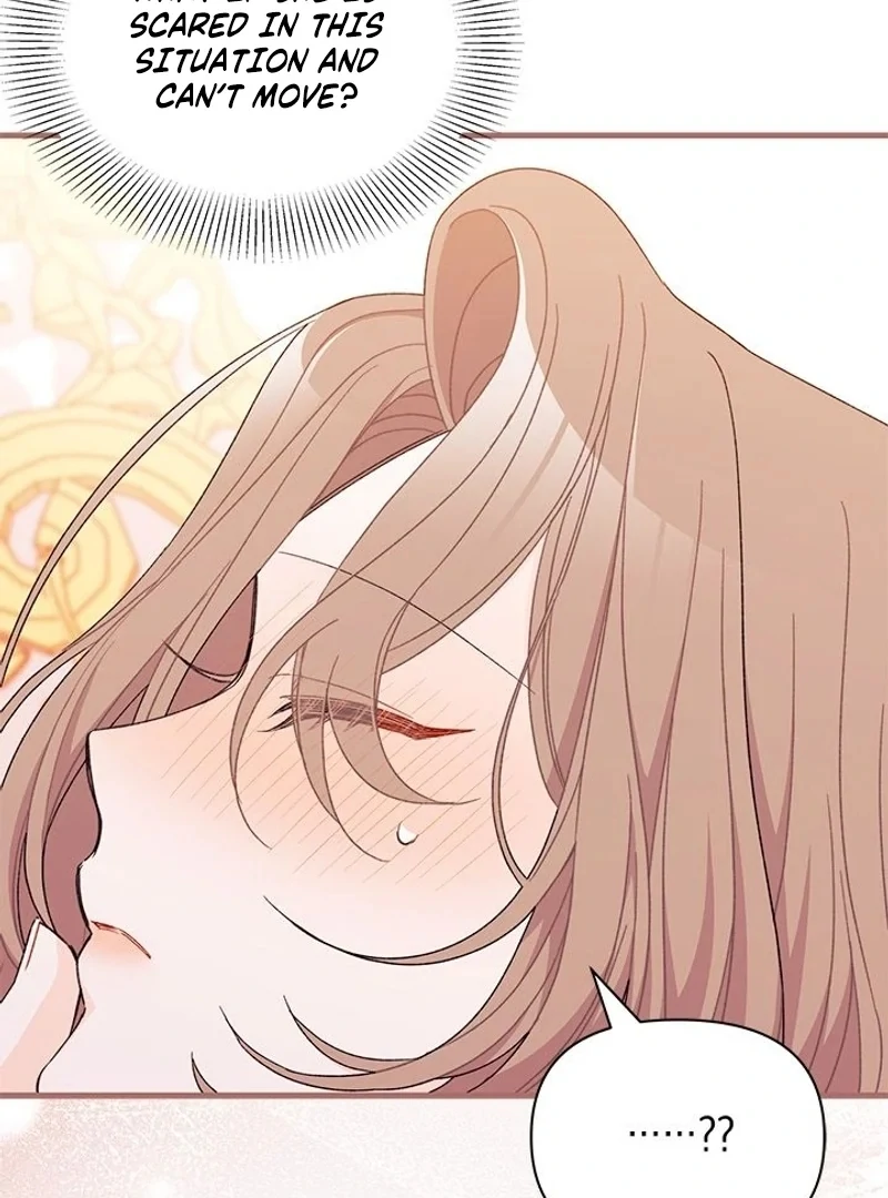 Read I Found a Husband When I Picked up the Male Lead Manga Online